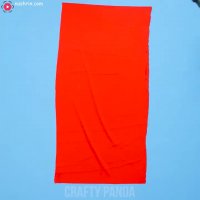 ترفند های جالب برای لباس هالووین در یک نگاه