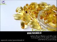 شناخت انواع کبد چرب و راه های درمان