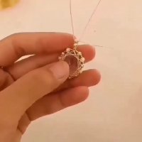 سرگرمی در منزل2