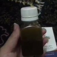 رضایت مصرف کننده عزیز