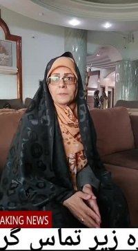 انسولین یا گانودرما:::تجربه شخصی یکی از هموطنان عزیز مون که برای دیابت استفاده داشتن