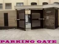 تعمیر و نصب درب های اتوماتیک  در تهران 09129321420