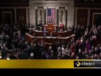 قمار آقای رئیس جمهور بر سر اعتبار آمریکا!