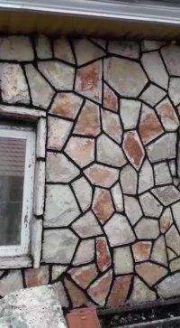 نصب و اجرای سنگ لاشه اجرای سنگ مالون کف فرش محوطه سازی 09124026545