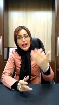 تحصیل در آلمان قسمت دوم