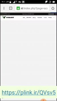 راحت ترین راه پول درآوردن از اینترنت چیه و چطور با کسب درآمد میلیونر شویم!!!