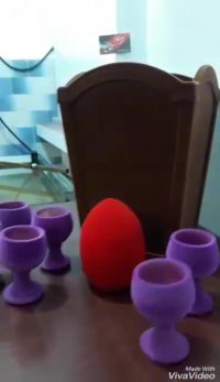 سازنده انواع دستگاه فلوک پاش نیوکالر02156571279