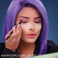 【~◭~|میکآعپـ=^.^=】