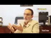 کریمی قدوسی - اختلاس 3000 ملیاردی