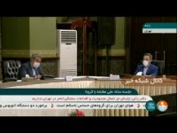 روحانی : ویروس کرونا بر اقتصاد دنیا تاثیر فراوان داشته