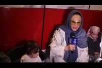 تقاضای من از رئیس جمهور