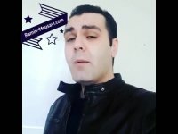 آموزش زبان انگلیسی | همیشه مشکل٬ لیسنینگ شما نیست