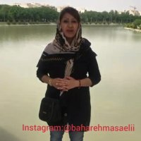 اصطلاح پیچوندن به زبان انگلیسی