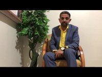 مدرس هوش هیجانی استرس چیست تنش چیست آموزش