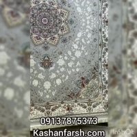 فرش ماشینی 700 شانه آذین