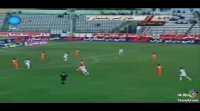 ملوان1-0مس رفسنجان