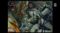 Soyuz MS 10 Launch Memoriam (10/11/18)