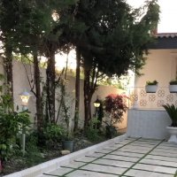 اجاره ویلا در شمال