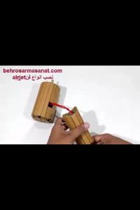 ساخت پنکه-بهروسرماصنعت