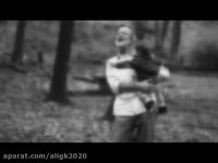 مرگ جاودانه