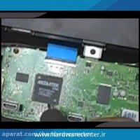 آموزش تعمیر تلویزیون LED سونی