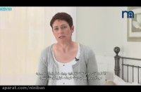 جلوگیری از مرگ نوزاد