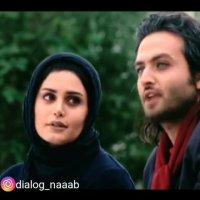 دانلود رایگان فیلم بوی گندم