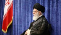 رهبر انقلاب: برجام اروپایی، راه حل اقتصاد کشور نیست