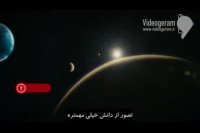 تو فقط باید به سمت هدفت قدم برداری