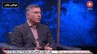 مجید جلالی : بعد از قهرمانی استقلال از کار برکنار شدم