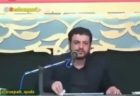 رائفی پور : جامعه باید آماده باشد تا رهبری بتواند تصمیم بگیرد