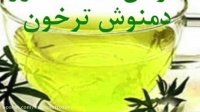 با خواص گوناگون ترخون آشنا شوید