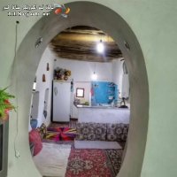 اقامتگاه بومگردی کوی نیک ابهر