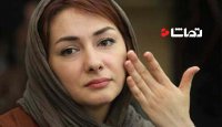 هانیه توسلی: خواستگار ندارم چکار کنم!