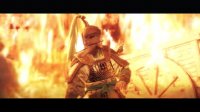 تریلر معرفی بسته الحاقی The Eight Princes بازی Total War: Three Kingdoms