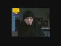 ارتحال جانسوز حضرت امام خمینی (س)