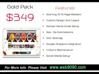 طراحی سایت فروشگاهی و شرکتی 09129315258