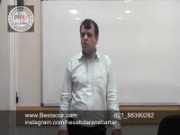 فیلم آموزش محاسبه حق اولاد در حسابداری