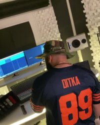 دانلود آهنگ جدید تو دلی حمید صفت