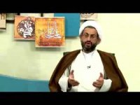 میشود پدر بدون رضایت دخترش پولش را به پسرش هدیه کند؟