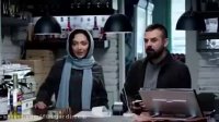 دانلود رایگان فیلم اذر|full hd|hq|hd|1080p|720p|480p|4k|آذر|فیلم اذر (کامل)کیفیت عالی