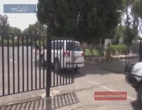 هلاکت 6 نظامی سعودی در نجران