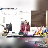 مهاجرت به کانادا از طریق اسکیل ورکر