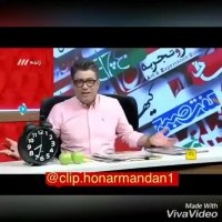 سخنان رشید پور همچنان قابل تامل است