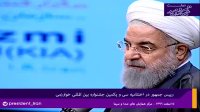 روحانی: دسته بندی علوم به دینی و ضد دینی درست نیست