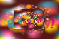 آهنگ جدید برای تولد کودکان