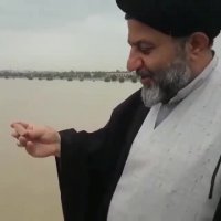 تربت کربلا میندازیم بدتر نشه !!!