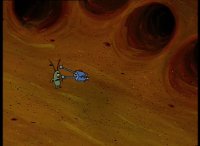 باب اسفنجی | قسمت 3 | باب اسفنجی کارتون | باب اسفنجی انیمیشن | کانال گاد