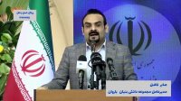 برگزاری رویدادی فناورانه حمل و نقل در نمایشگاهی تخصصی آرزوی ما بود