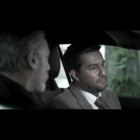 دانلود کامللا رایگان قسمت 38 سریال دل